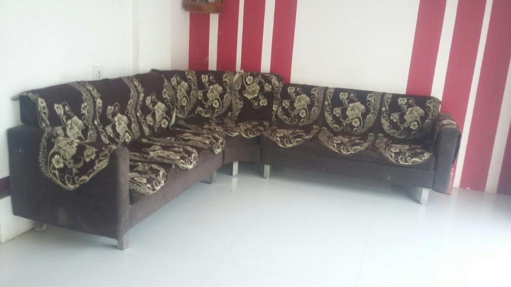 Hotel Vaibhav Dwārka Екстериор снимка